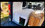 Renault Trafic - Mobile Man Cave/Mobile Office