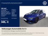Volkswagen Golf VIII R 2.0 TSI Performance 20 Years Pano - Volkswagen Gebrauchtwagen in Remscheid