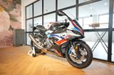 BMW 1000 RR M Competition Paket - Offers matching your search criteria