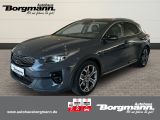Kia XCeed 1.6 - Carplay - LED - Navi - Rückfahrkamer - Kia XCeed in Essen