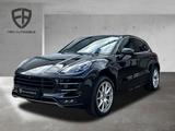 Porsche Macan Turbo*32025 KM*Approved* - Porsche Macan in Ludwigshafen