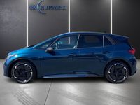 Cupra Born - Vorschau Bild 6