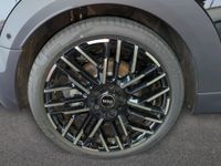 MINI Cooper Cabrio - Vorschau Bild 18