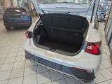 Hyundai i20 Kamera,Tempomat,Klima,Navi - Hyundai i20 Neuwagen in Bremen