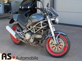 Ducati 800 MonsterM800 - Offers