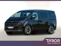 Hyundai STARIA - Vorschau Bild 6