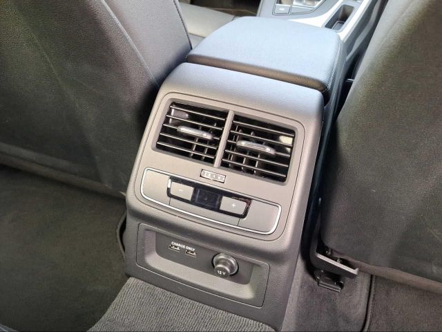 A4 AVANT 35 TFSI S TRONIC ADVANCED
