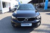 Volvo XC40 T4 Geartronic|NAVIGATION|R-CAM| - Volvo XC40 Gebrauchtwagen in Frankfurt