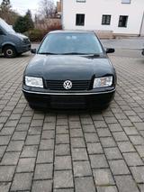 Andere auto vw bora 1.8 turbo - Andere aus 2000