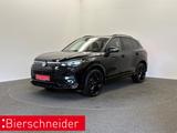 Volkswagen Tiguan 2.0 TSI 4Mo. DSG R-Line Black Style ALU 2