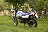 Yamaha XT600 E 3TB TÜV bis 09/27 - Angebote
