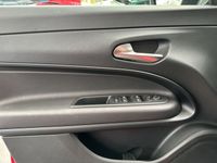 Alfa Romeo Junior - Vorschau Bild 13
