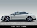 Porsche Taycan GTS 4+1 Sitze;BOSE;Pano;21Zoll - Porsche Taycan in Chemnitz