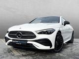 Mercedes-Benz CLE 300e AMG NightP. WinterP. EnergizingP+. Pano - Mercedes-Benz CLE 300 in Duisburg