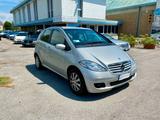 Mercedes-Benz Mercedes-benz Classe A 150 Elegance 95cv - Mercedes-Benz A 150: Class