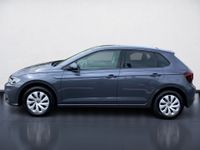 Volkswagen Polo - Vorschau Bild 3
