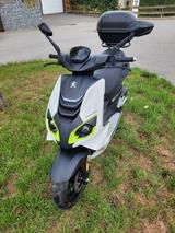 Peugeot Speedfight 4 - Offers