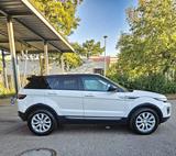 Land Rover Range Rover Evoque 2.0 TD4 110kW HSE Dynamic... - Land Rover Range Rover Evoque in München
