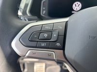 Volkswagen Tiguan - Vorschau Bild 24