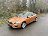 Volvo S60 D3 Summum Summum - Volvo S60 Summum mit Diesel-Antrieb