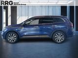 Renault Koleos II 2.0 BLUE dCi 185 Intens 4WD - blaue Renault Koleos
