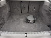 BMW 430 Gran Coupé - Vorschau Bild 16