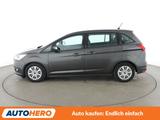 Ford Grand C-Max 1.0 EcoBoost Cool&Connect*NAVI*PDC* - Ford Grand C-Max: Van