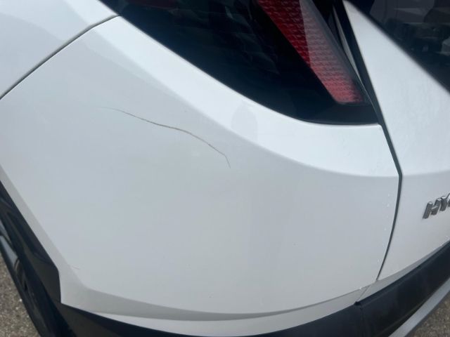 Fahrzeugabbildung Hyundai Tucson Prime Plug-In Hybrid 4WD El. Panodach Nav