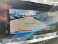 Peugeot 2008 - Vorschau Bild 17