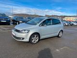 Volkswagen Golf Plus - VW Golf Plus Gebrauchtwagen