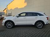 Kia Sorento 2.2 CRDi Platinum 4WD | Aut. | Pano | AH - gebrauchte Kia Sorento aus dem Jahr 2023
