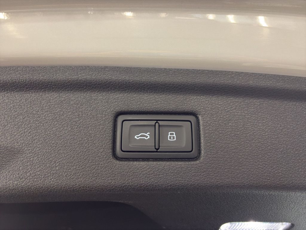 Audi RS5 - Bild 25