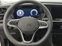Volkswagen Caddy - Vorschau Bild 8