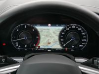 Volkswagen Touareg - Vorschau Bild 12