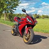 Yamaha YZF-R1 / RN12 - Offers