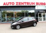 Peugeot 208 Allure Tempomat SHZ PDC - Peugeot 208 Gebrauchtwagen