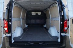 Autohaus Thorwesten Gebrauchtwagen