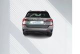 Skoda Kamiq 1.5 DSG Monte Carlo PDC*KAMER*SHZ*PANO*LHZ - Skoda Kamiq aus 2025