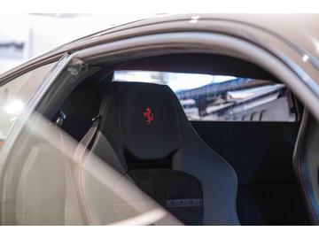 صورة مصغرة 18 لـ 2020 Ferrari F8