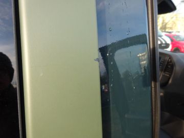 Fahrzeugbild-Thumbnail