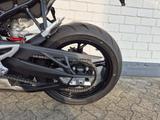 BMW S 1000 R - Komfort  & Dynamik Paket - - BMW K100