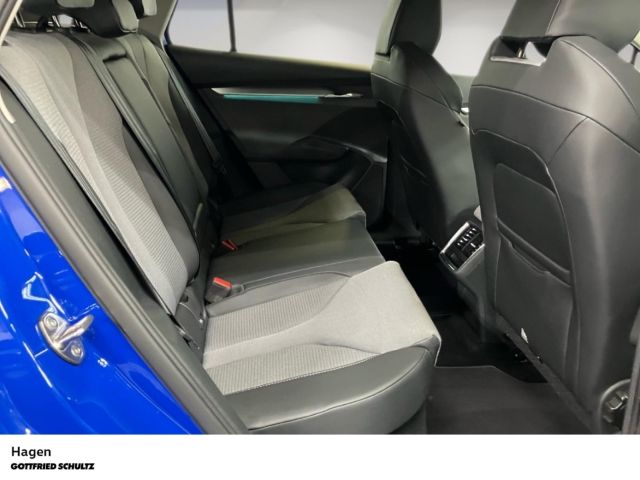 Skoda Enyaq - Bild 7