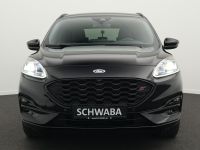 Ford Kuga - Vorschau Bild 8