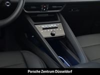 Porsche Macan - Vorschau Bild 21