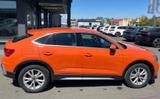 Audi Q3 Sportback 35 TDI S tronic S Line Int Navi,Led - Audi Q3 Gebrauchtwagen in Dortmund