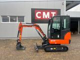 Atlas AC17F *Neu*2025*MS01*Löffel*Garantie*Aktion* - Atlas Radlader