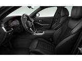 BMW 318d Touring Advantage Aut. Klimaaut. AHK HIFI - gebrauchte BMW 318 aus dem Jahr 2022