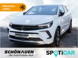 Opel Grandland Business Elegance +MATRIX+NAV+RFK+ALLW - Opel Grandland (X) in Köln