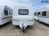 Weinsberg CaraOne EDITION [HOT] 390 QD - Angebote