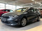 Kia ceed SW SPIRIT | LED/DAB/KAM/SOUND/8-Fach - Kia: Cee D SW Spirit